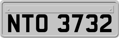 NTO3732