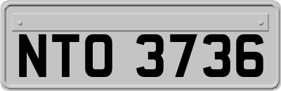 NTO3736