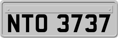 NTO3737