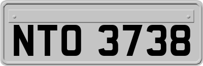 NTO3738