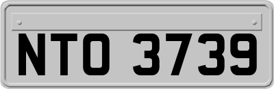 NTO3739
