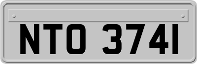 NTO3741