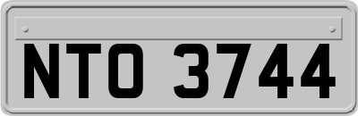 NTO3744