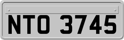 NTO3745