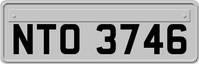 NTO3746