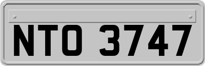 NTO3747