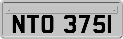 NTO3751
