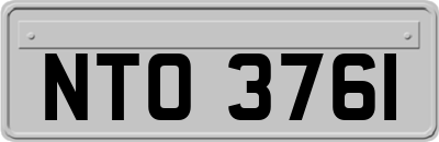 NTO3761