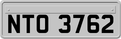 NTO3762