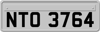 NTO3764