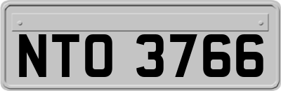 NTO3766