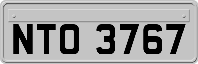 NTO3767