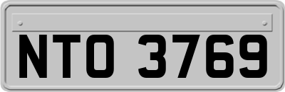 NTO3769