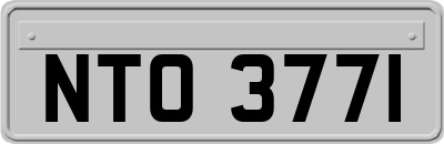 NTO3771
