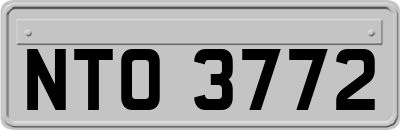 NTO3772