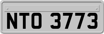 NTO3773