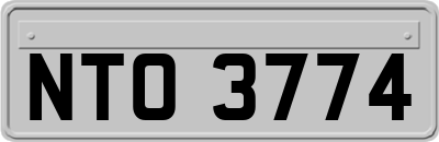NTO3774