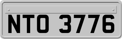 NTO3776