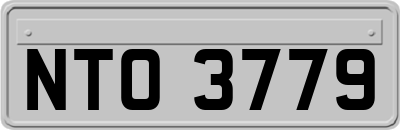 NTO3779