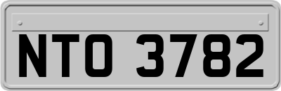 NTO3782