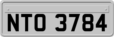 NTO3784