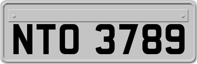 NTO3789