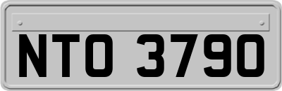 NTO3790