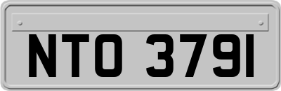 NTO3791