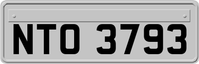 NTO3793
