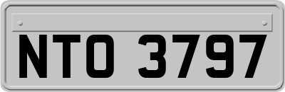 NTO3797