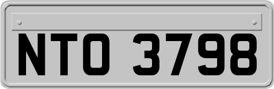 NTO3798