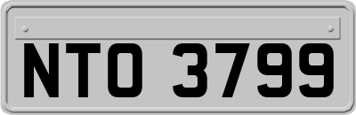 NTO3799