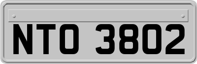 NTO3802