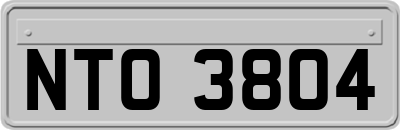 NTO3804