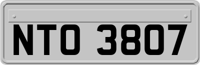 NTO3807