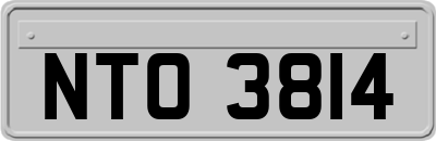 NTO3814