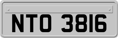 NTO3816