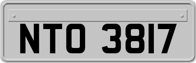 NTO3817