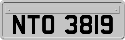 NTO3819
