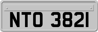 NTO3821