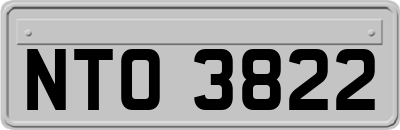 NTO3822