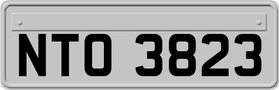 NTO3823