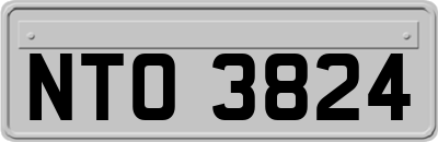 NTO3824