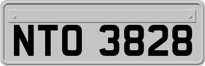 NTO3828