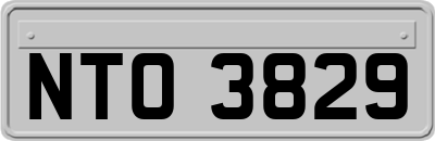 NTO3829