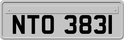 NTO3831