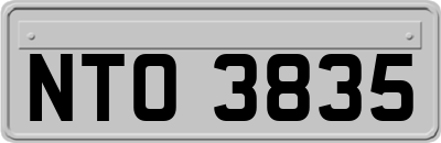 NTO3835