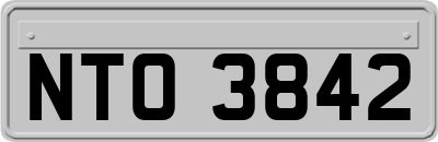 NTO3842