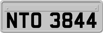 NTO3844