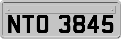 NTO3845